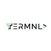 Termnl Tech