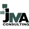 Joseph Murray & Associates Consulting Ltd. Joseph Murray & Associates Consulting Ltd.