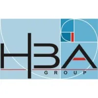 HBA Group 