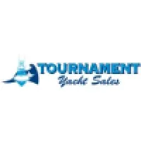 Tournament Yacht Sales