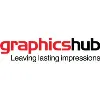 GRAPHICS HUB GRAPHICS HUB