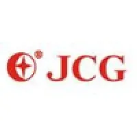 Shenzhen Yichen (JCG) Technology Development Co., Ltd.