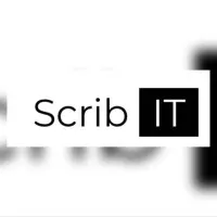 ScribIT Solutions