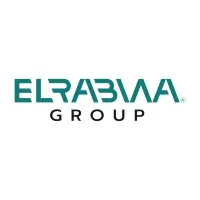 El Rabwa Group