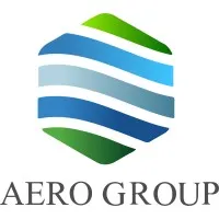Aero Group
