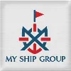 My Ship Group SA