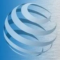 GlobalPAY