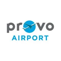 Provo Airport - PVU