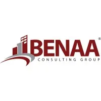 BENAA Consulting Group 