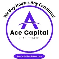 Ace Capital LLC