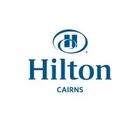 Hilton Cairns