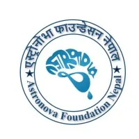 Astronova Foundation Nepal