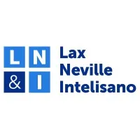 Lax, Neville & Intelisano, LLP