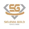 Selema Gold سليمة جولد