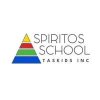 Spiritos School Spiritos School