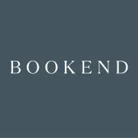 Bookend Capital Partners