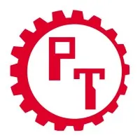 Pro-Technic Machinery Ltd.