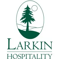 Larkin Hospitality