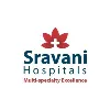 Sravani Hospitals Sravani Hospitals