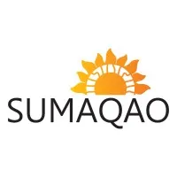 SUMAQAO S.A.C.
