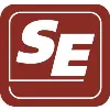 Somat Engineering, Inc. Somat Engineering, Inc.