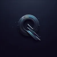 Qezla Industries