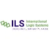 International Logic Systems, Inc. International Logic Systems, Inc.