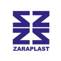 ZARAPLAST S.A.