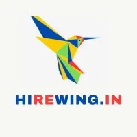 Hirewing.in