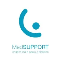 MedSUPPORT
