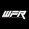 Western Formula Racing
