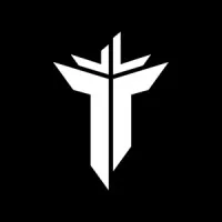 Invicttus