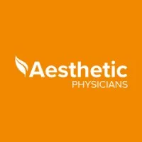 Aesthetic Physicians, PC