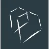 Blue Crystal Solutions Blue Crystal Solutions