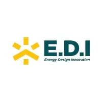 E.D.I Energy