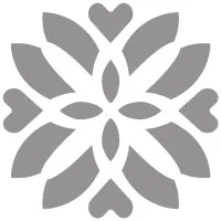 Susurros del Corazón, Auberge Collection Susurros del Corazón, Auberge Collection