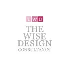 The Wise Design Consultancy The Wise Design Consultancy