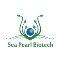 Sea Pearl Biotech (Algae Based Biotechnology Company)