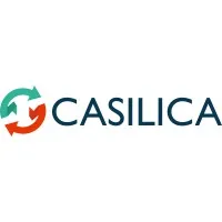 Casilica