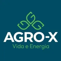 AGRO-X