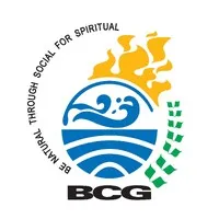 Bombay Cambridge International School, Andheri East Bombay Cambridge International School, Andheri East