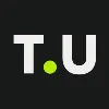 TechUnit TechUnit