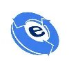 Elcor Electric, Inc.