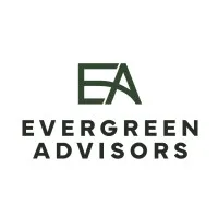 Evergreen Advisors Evergreen Advisors