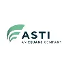 ASTI Pte Ltd