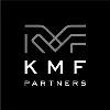 KMF PARTNERS KMF PARTNERS