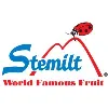 Stemilt Growers Stemilt Growers
