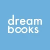Dreambooks Dreambooks