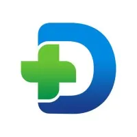 Drucare