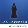 Pen Parentis Pen Parentis